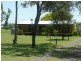 69 Thora Road, Cedar Grove QLD 4285