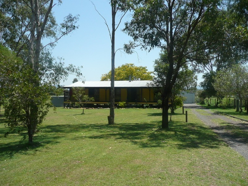 69 Thora Road, Cedar Grove QLD 4285