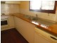 69 Thora Road, Cedar Grove QLD 4285