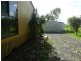 69 Thora Road, Cedar Grove QLD 4285