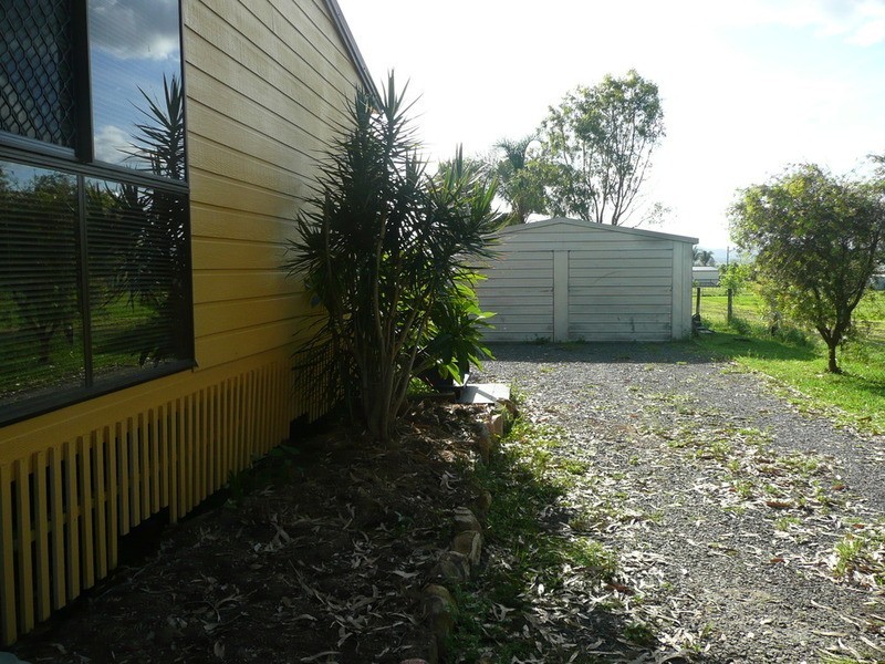 69 Thora Road, Cedar Grove QLD 4285