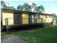 69 Thora Road, Cedar Grove QLD 4285
