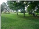 69 Thora Road, Cedar Grove QLD 4285