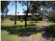 69 Thora Road, Cedar Grove QLD 4285