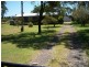69 Thora Road, Cedar Grove QLD 4285
