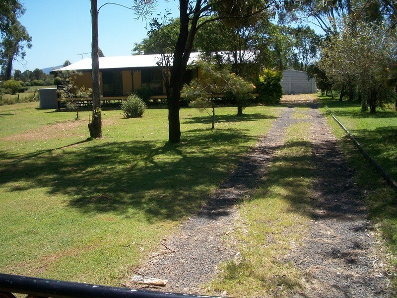 69 Thora Road, Cedar Grove QLD 4285