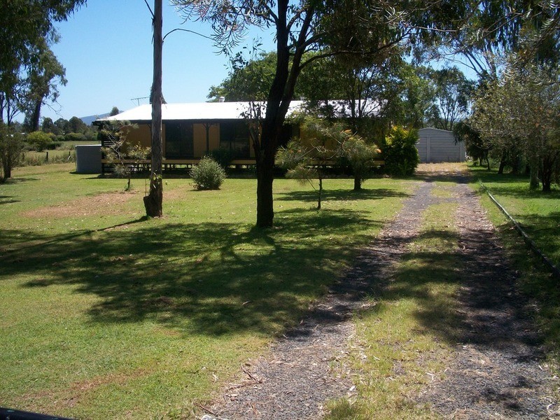 69 Thora Road, Cedar Grove QLD 4285
