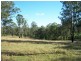5758 Mt Lindesay Highway, Cedar Grove QLD 4285