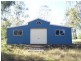 5758 Mt Lindesay Highway, Cedar Grove QLD 4285