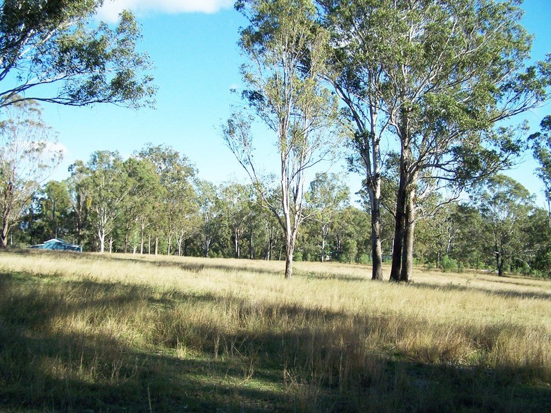 5758 Mt Lindesay Highway, Cedar Grove QLD 4285