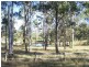 5758 Mt Lindesay Highway, Cedar Grove QLD 4285