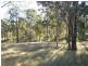 5758 Mt Lindesay Highway, Cedar Grove QLD 4285
