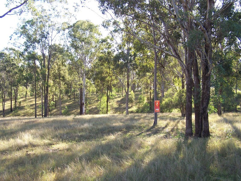 5758 Mt Lindesay Highway, Cedar Grove QLD 4285