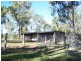 5758 Mt Lindesay Highway, Cedar Grove QLD 4285