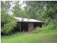 199-201 Cedar Grove Road, Cedar Grove QLD 4285