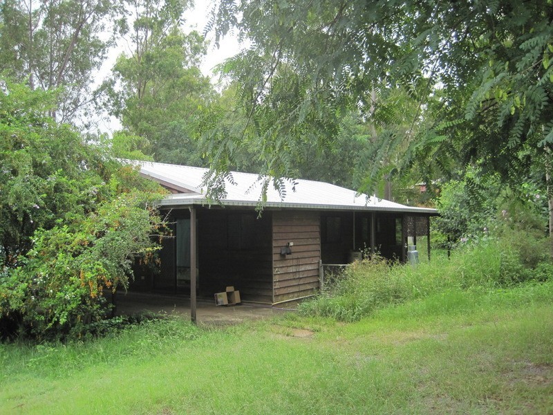 199-201 Cedar Grove Road, Cedar Grove QLD 4285