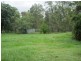 199-201 Cedar Grove Road, Cedar Grove QLD 4285