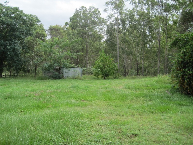 199-201 Cedar Grove Road, Cedar Grove QLD 4285