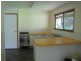 199-201 Cedar Grove Road, Cedar Grove QLD 4285