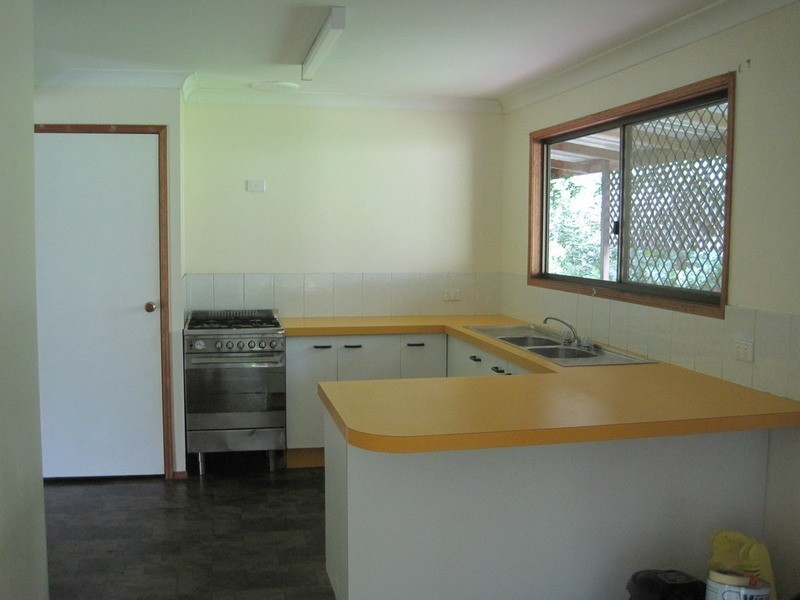 199-201 Cedar Grove Road, Cedar Grove QLD 4285