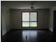 199-201 Cedar Grove Road, Cedar Grove QLD 4285