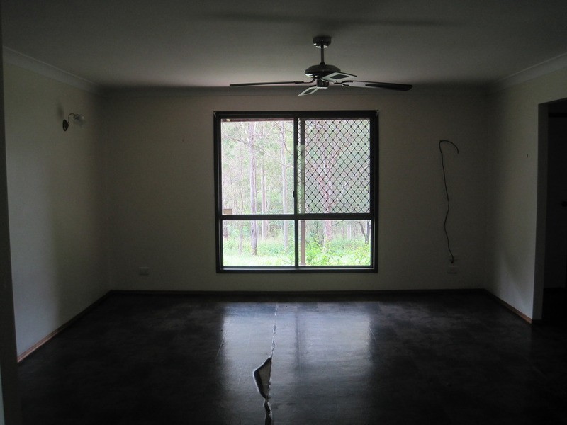 199-201 Cedar Grove Road, Cedar Grove QLD 4285