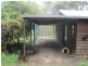 199-201 Cedar Grove Road, Cedar Grove QLD 4285