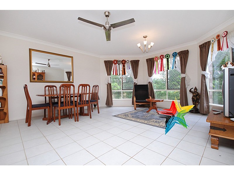 53-57 Cascara Drive, Cedar Vale QLD 4285