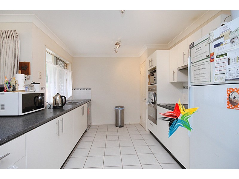 53-57 Cascara Drive, Cedar Vale QLD 4285