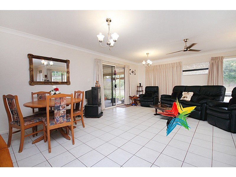 53-57 Cascara Drive, Cedar Vale QLD 4285