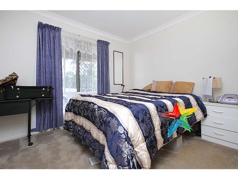 53-57 Cascara Drive, Cedar Vale QLD 4285