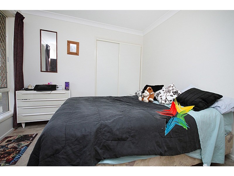 53-57 Cascara Drive, Cedar Vale QLD 4285