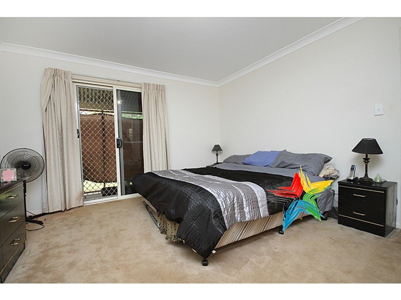 53-57 Cascara Drive, Cedar Vale QLD 4285