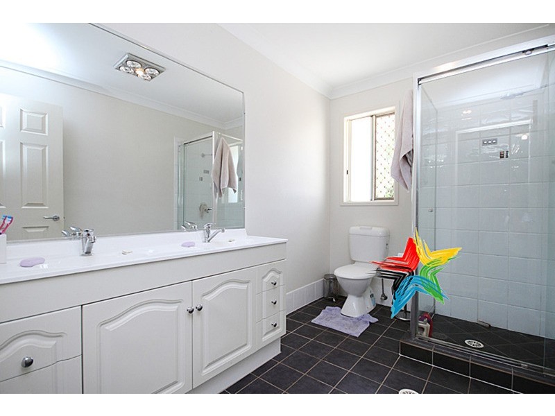 53-57 Cascara Drive, Cedar Vale QLD 4285