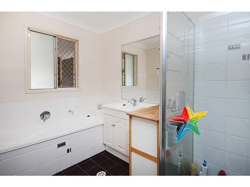 53-57 Cascara Drive, Cedar Vale QLD 4285