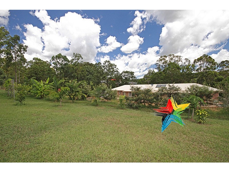 53-57 Cascara Drive, Cedar Vale QLD 4285