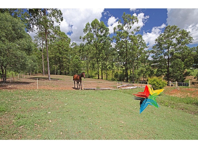 53-57 Cascara Drive, Cedar Vale QLD 4285