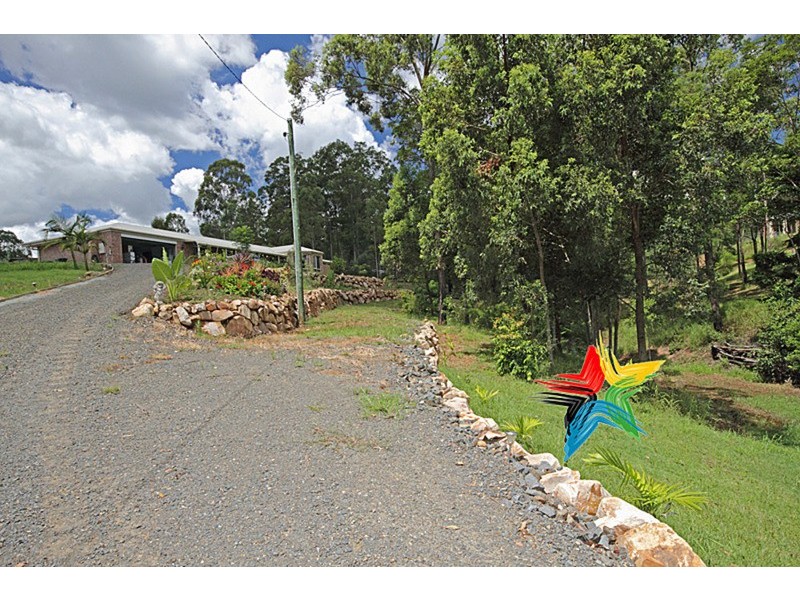 53-57 Cascara Drive, Cedar Vale QLD 4285