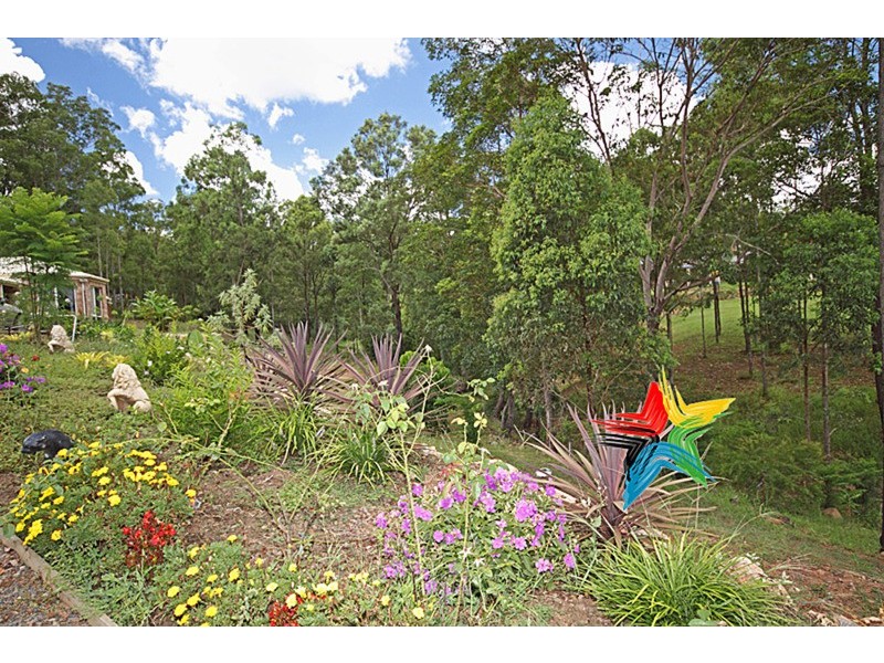 53-57 Cascara Drive, Cedar Vale QLD 4285