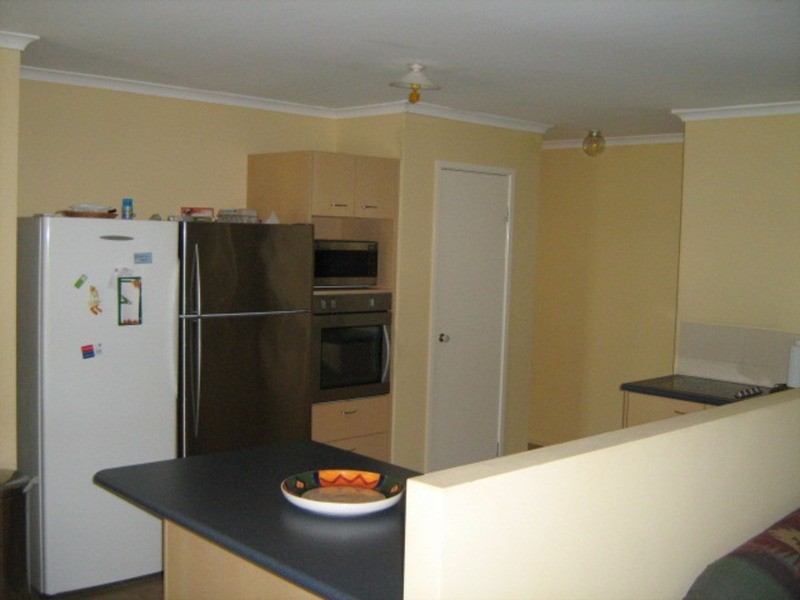 328 Christmas Creek Road, Laravale QLD 4285