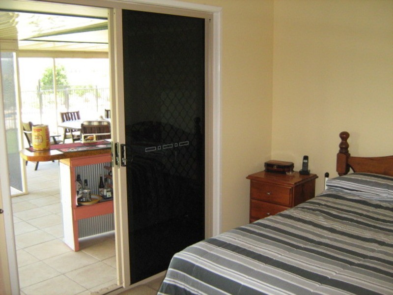 328 Christmas Creek Road, Laravale QLD 4285