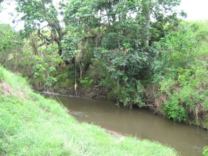 328 Christmas Creek Road, Laravale QLD 4285