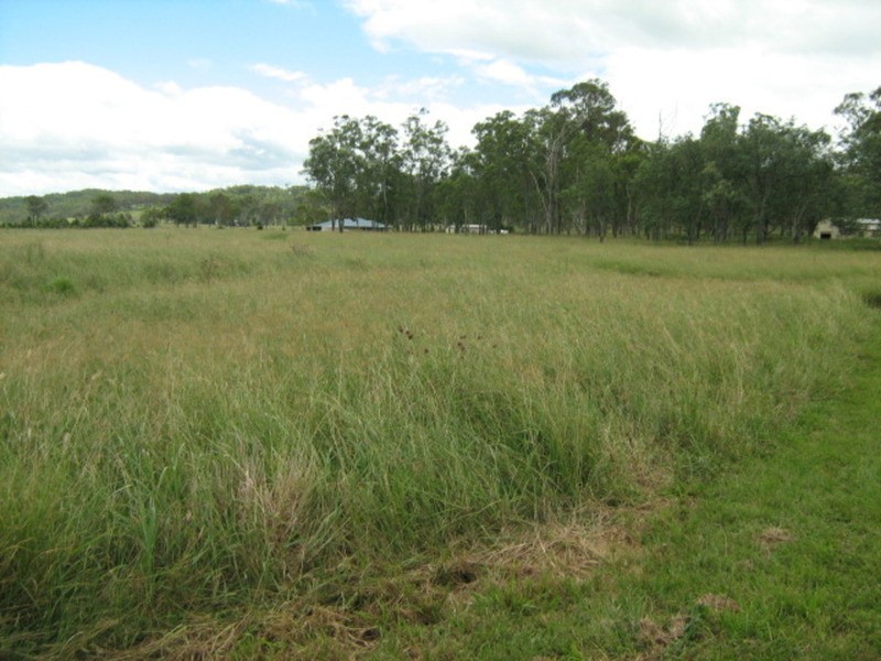 328 Christmas Creek Road, Laravale QLD 4285