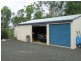 328 Christmas Creek Road, Laravale QLD 4285