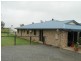 328 Christmas Creek Road, Laravale QLD 4285