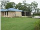 328 Christmas Creek Road, Laravale QLD 4285