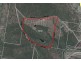 180 Forrest Home Road, Rathdowney QLD 4287
