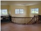 180 Forrest Home Road, Rathdowney QLD 4287