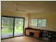 180 Forrest Home Road, Rathdowney QLD 4287