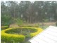 180 Forrest Home Road, Rathdowney QLD 4287